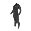 profil neopren celsius nejleepsi neopren rrd rrd wetsuits celsius cz 4 3 22 2
