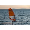 Fire Storm V5 Black Ribbon rrd windsurfing karlin