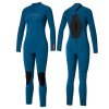 damsky-neopren-neilpryde-serene-back-zip-5-4-3-petrol-blue-coral-2021