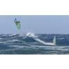 combat pro a hd plachta neilpryde windsurfng karlin trick