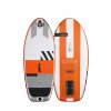 170 Beluga air beluga rrd y26 windsurfing karlin