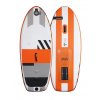 200 Beluga air beluga rrd y26 windsurfing karlin