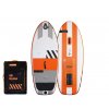 Nafukovací wingboard RRD Air Beluga Y26