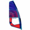 uvodni obrazek free flight neilpryde plachta windsurfing karlin foil plachta