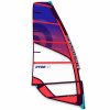 ryde hd obrazek neilpryde plachta red purple windsurfing karlin