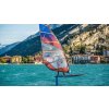 obrazek ryde red blue plachta neilpryde windsurfing karlin krasna garda