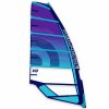 v8 plachta purple blue 2021 profil obrazek windsurfing karlin