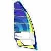 profil flight evo neilpryde 2021 windsurfing karlin