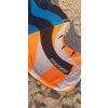 Nafukovací kite RRD Passion MK10 5m² rrd znak