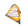 nastrojena plachta gun sails yeah freestyle windsurfing karlin