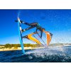 obrazek yeah freestyle plahta 2021 windsurfing karlin