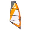 gunsails yeah 2021 plachta freestyle windsurfing karlin