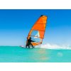 obrazek gun sails zoom windsurfing karlin