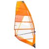 gunsails sails zoom 2021 windsurfing karlin