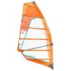 gunsails exceed 2021 windsurfing karlin