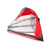 nastrojena plachta foiloiva gun sails gs f windsurfing karlin 2021