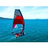 obrazek gs f plachta na foil windsurfing karlin 2021
