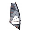 rrd vogue silver edition studio Y27 windsurfingkarlin AAA