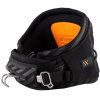 RRD Shift Pro Y27 back