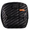 RRD Shift Pro Y27 front