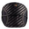 RRD Thrive Y27 front