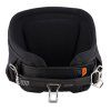 RRD Perfo Y27 back