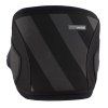 RRD Perfo Y27 front