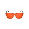 neibo ivory matte black fire orange windsurfing karlin predni strana