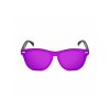 neibo ivory matte black purple windsurfing karlin predni strana
