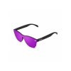 neibo ivory matte black purple windsurfing karlin bocni strana