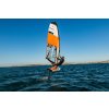 rocket pocket y26 rrd windsurfing karlin capuzoo