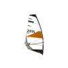 studio placha evolution y26 windsurfing karlin