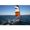 kembrova plachta fire y26 rrd windsurfing karlin