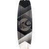 zadni strana cbl kiteboard twin tips cabrinha windsurfing karlin