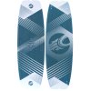 predni strana spectrum kiteboard cabrinha 2021 windsrurfing karlin