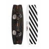 Kiteboard RRD Poison LTD Y27