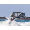 black obrazek salt pro pure wave point7 zero 2022 windsurfing karlin