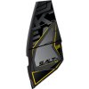 black point 7 salt pro windsurfing karlin