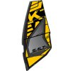 yellow point 7 salt pro windsurfing karlin