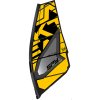 yellow spy point7 plachta zer2022