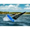 black obrazek slash freestyle placha point7 windsurfing karlin