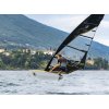 acf plachta point7 super plachta windsurfing karlin