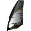 acf plachta point7 black 2022 zero new