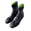 Neoprenové boty Ascan Star Round 5mm