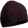 cepice beanie neoprenova neilpryde bordo windsurfingkarlin
