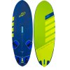 jp slalom new 2022 windsurfing karlin