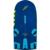 JP 22 HydroFoil CR 01 deck web XL