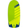 JP 22 HydroFoil SL PRO 02 bottom L