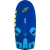 JP 22 HydroFoil SL PRO 01 deck L