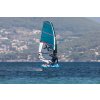 obrazek freefoil 2022 windsurfing karlin exocet
